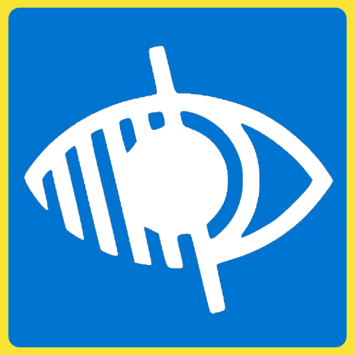 Accessibility
